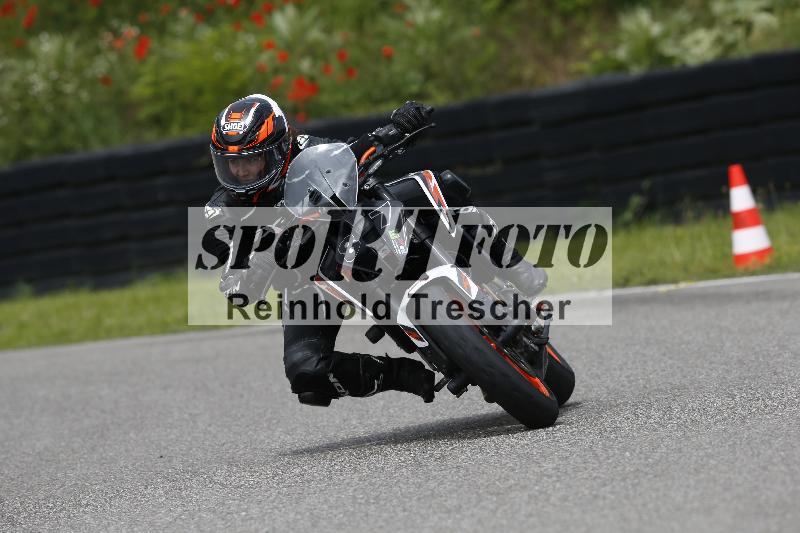 /Archiv-2024/27 01.06.2024 Speer Racing ADR/Gruppe gruen/87